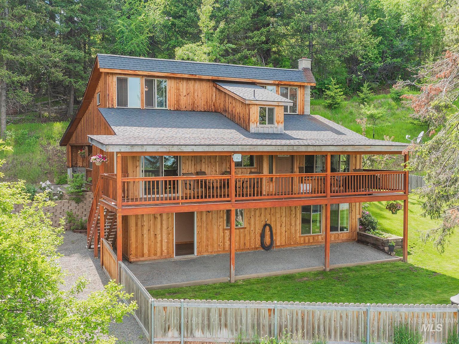 244 Black Tail Ln, Grangeville, ID 83530 MLS 98882110 Zillow