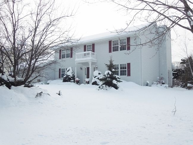 1st image of 79 Cumberlynn Dr