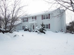 79 Cumberlynn Dr, Fond Du Lac, WI 54935