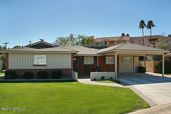 1st image of 3041 E Heatherbrae Dr
