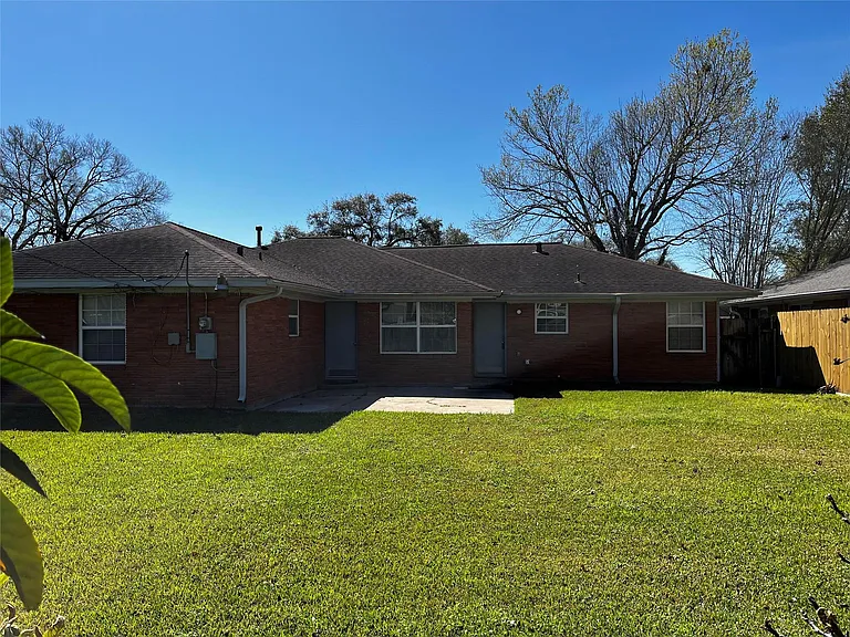4134 Osby Dr — Photo 2