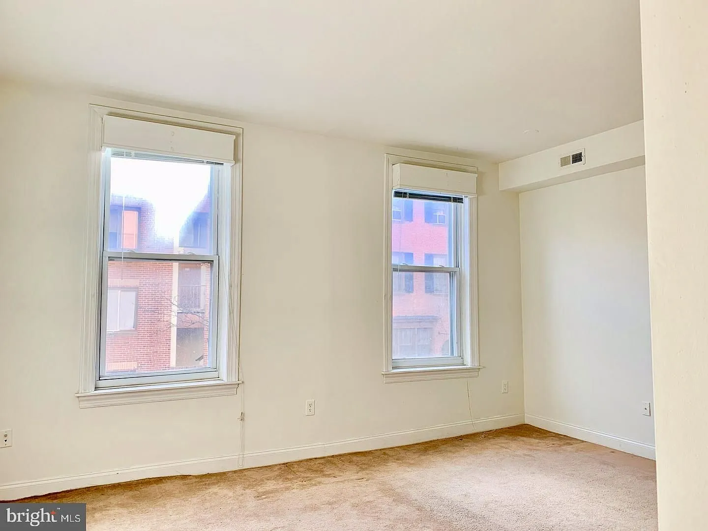 1 bed, 1.0 bath, 600 sqft, $1,450 — Photo 3