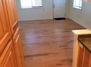 1398 Willow Ln, Grants Pass, OR 97527