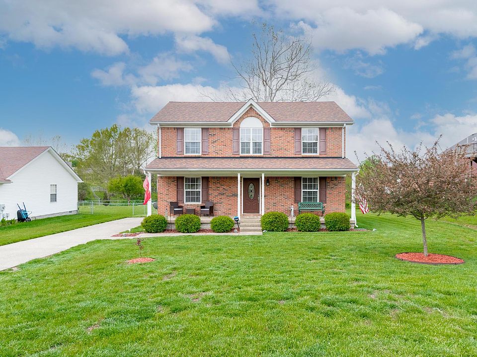 1st image of 229 Misty Brooke Dr