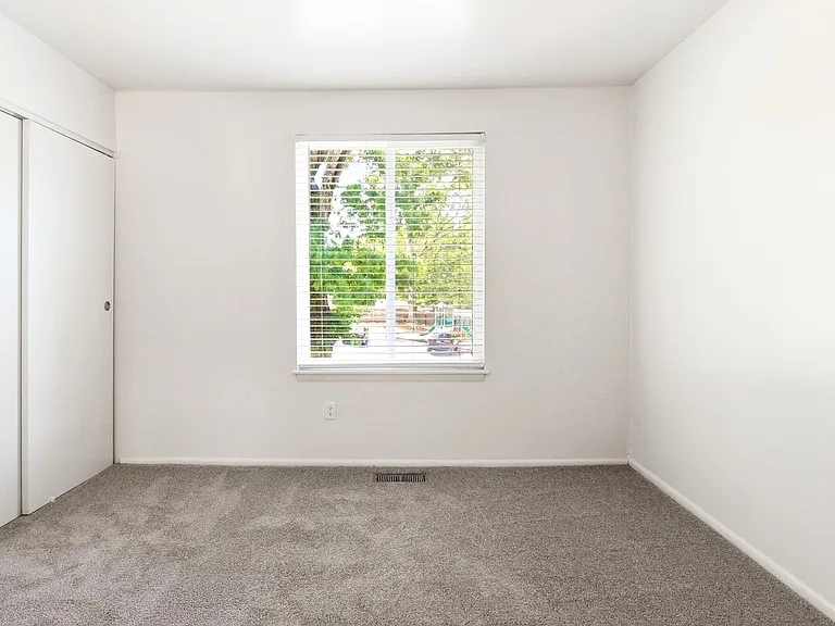 2101K Mandalay Dr #2101K — Photo 19