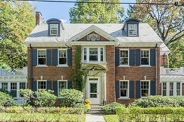 1st image of 25 Bonad Rd