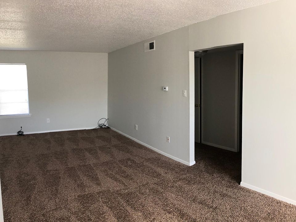 2nd image of 431 Bechtel Blvd #24