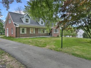 6236 Oakland Mills Rd, Sykesville, MD 21784