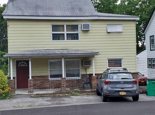 5 Orchard St, Marlboro, NY 12542