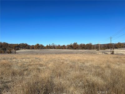 15670 North Rd, Lower Lake, CA, 95457