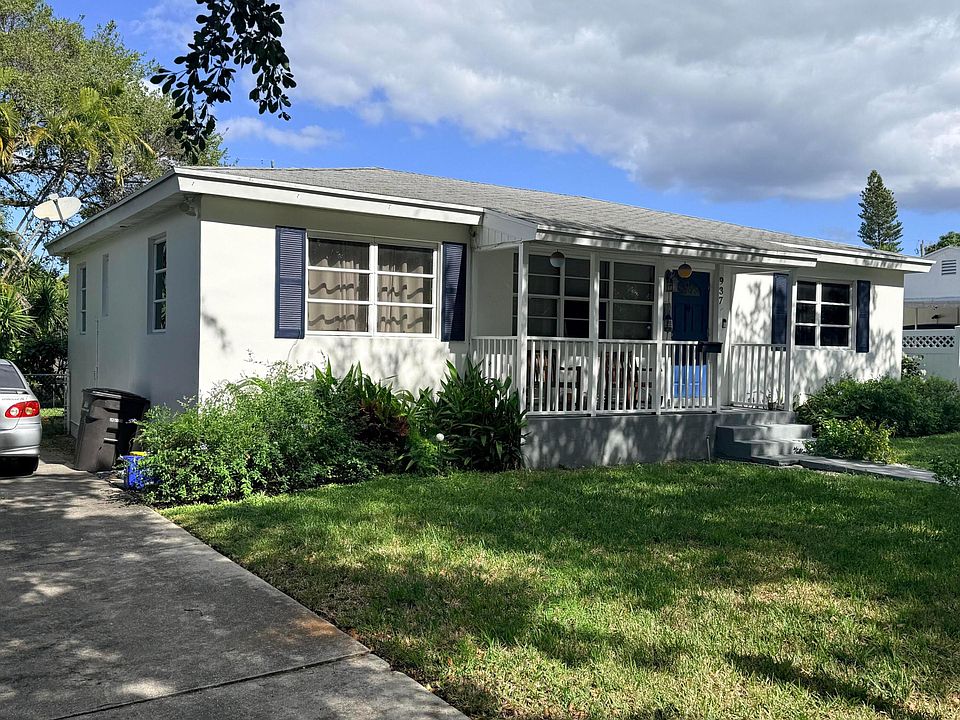 1st image of 937 Upland Road