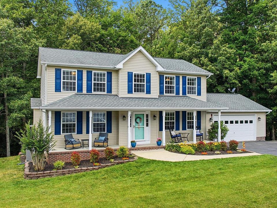 1st image of 26845 Majestic Oak Ct