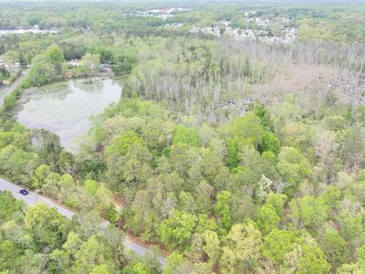 2738 Jackson Rd, Williamstown, NJ, 08094