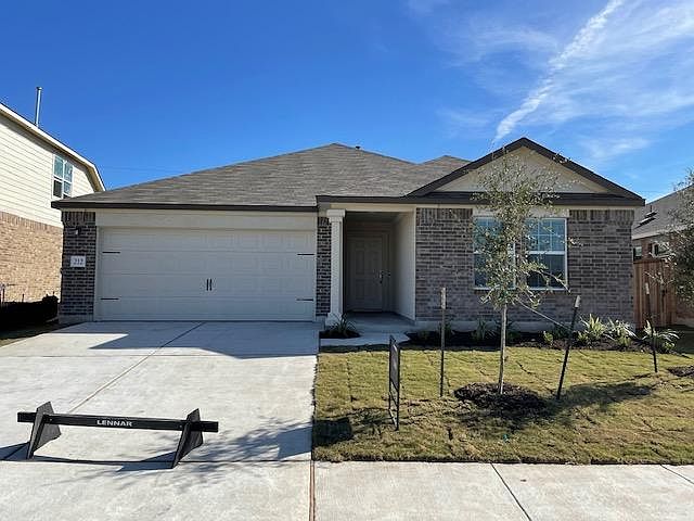 1st image of 212 Arnage Dr