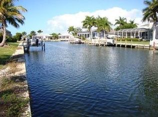 411 Edgewater Ct, Marco Island, FL 34145