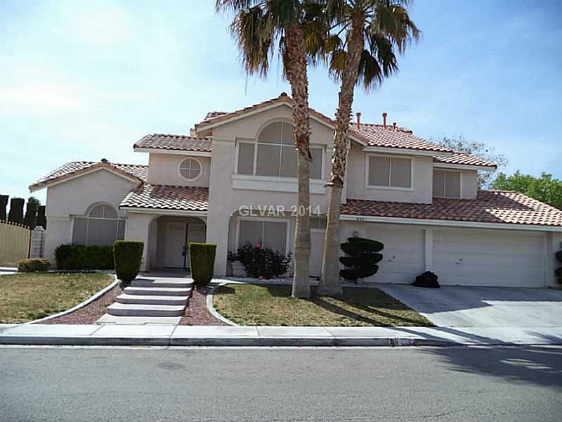 1st image of 825 Hollowbluff Ave
