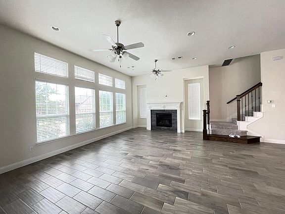 4th image of 6908 Royal Liverpool Dr