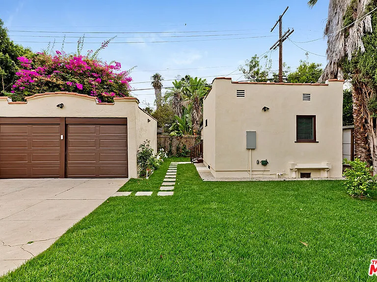 6348 Colgate Ave — Photo 15