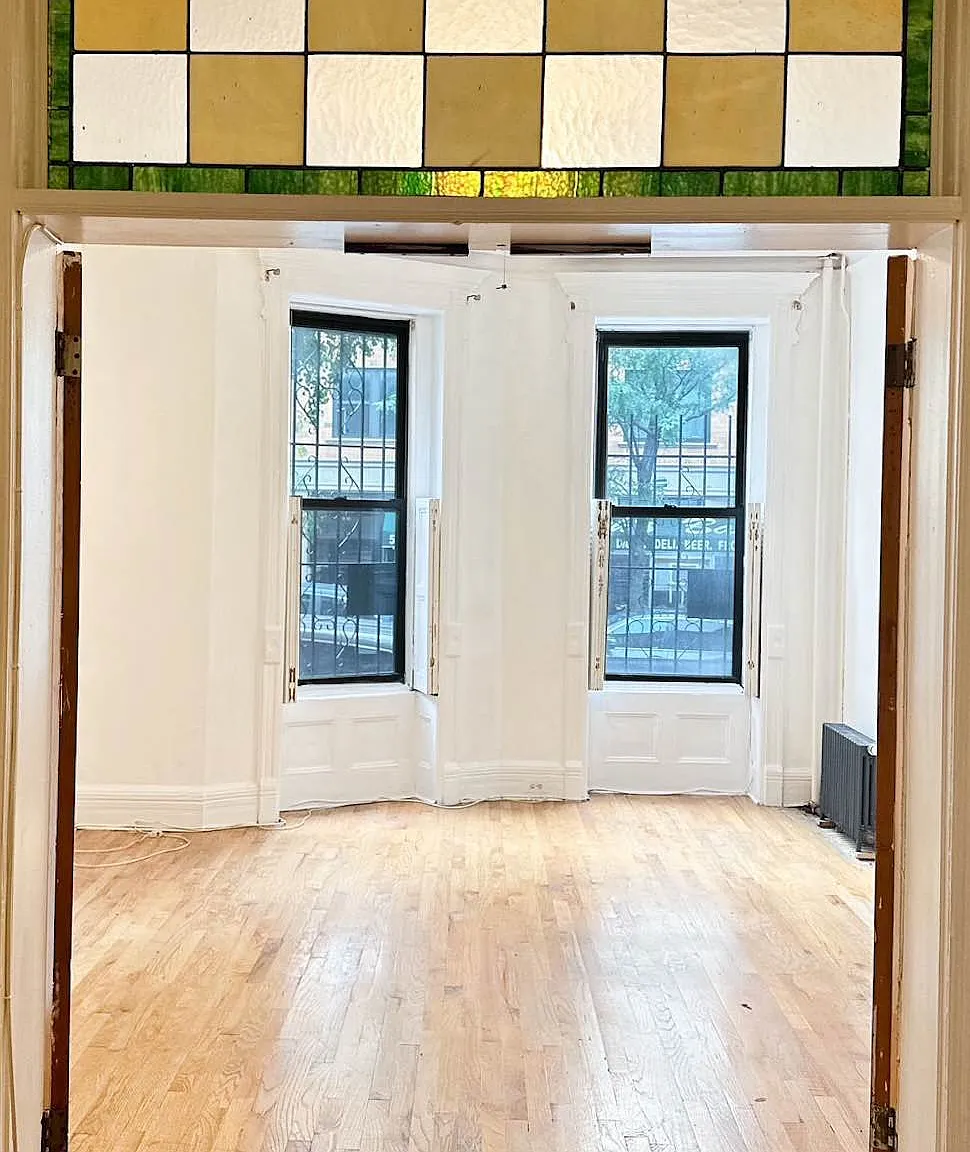 191 17th Street — Photo 2