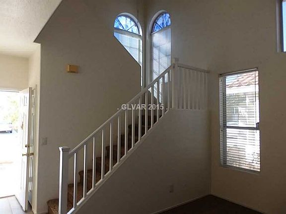 4th image of 5200 Backwoodsman Ave