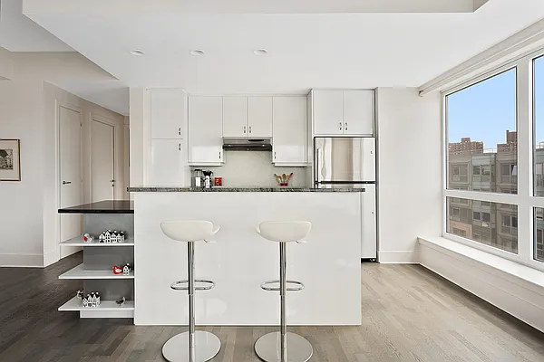 Sold by Corcoran | media 5