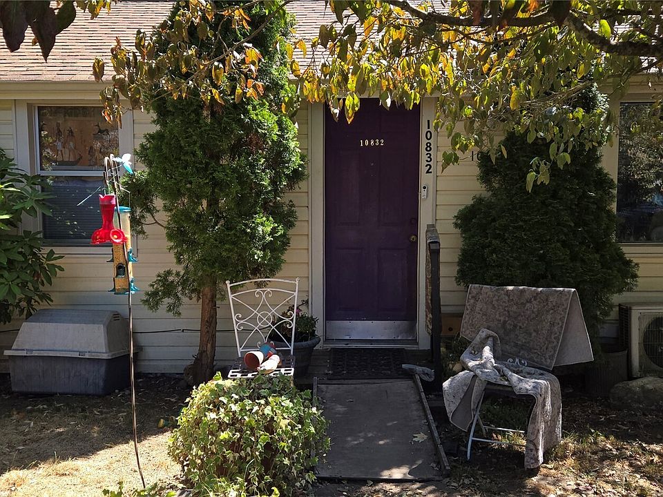 2nd image of 10832 3rd Avenue S