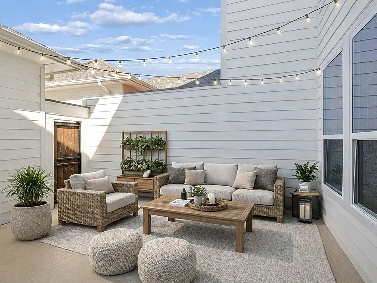 928 Marian Dr — Photo 10