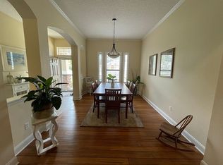 96102 Windsor Dr, Yulee, FL 32097