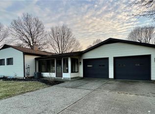 202 S Fairview Ave, Dover, OH 44622