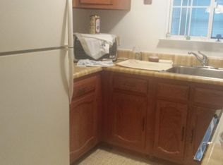 4B Stonybrook Rd #60, Whiting, NJ 08759