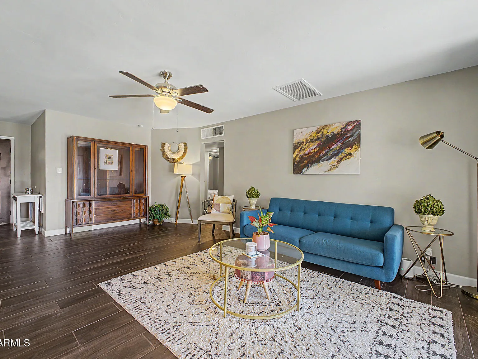 4 bed, 3.0 bath, 1860 sqft, $2,350 — Photo 4