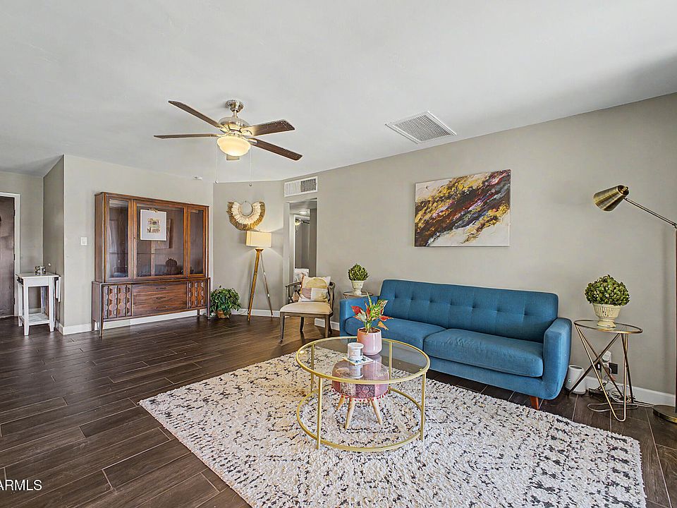 2344 W MITCHELL Drive, Phoenix, AZ 85015 | MLS #7034609 | Zillow