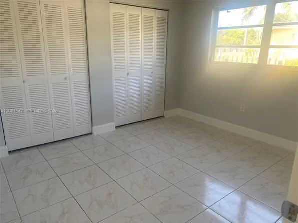 412 NW 33rd St #0, Miami, FL 33127