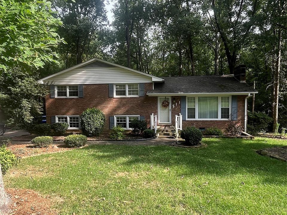 1st image of 511 Crestview Dr
