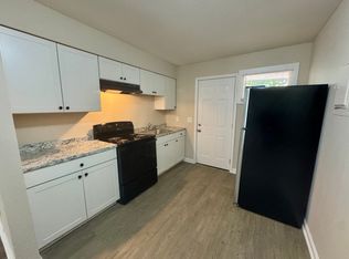 200 44th St APT E, Columbus, GA 31904