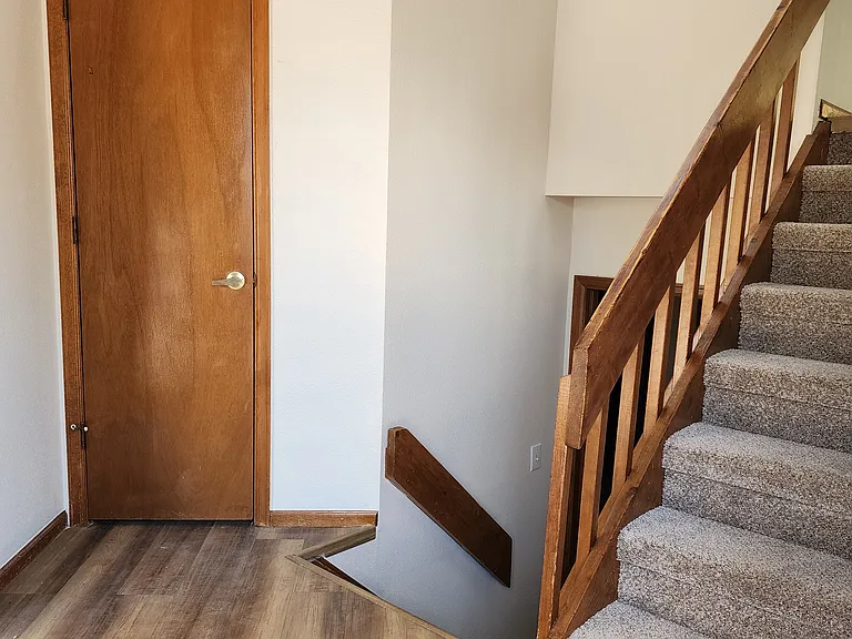 2730 Bluegrass Dr — Photo 5