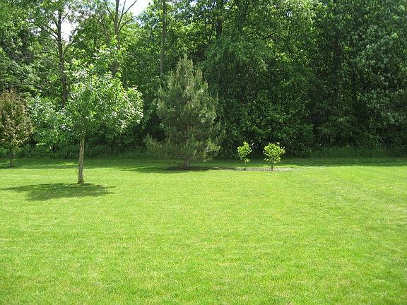 2nd image of 14954 Alysheba Dr