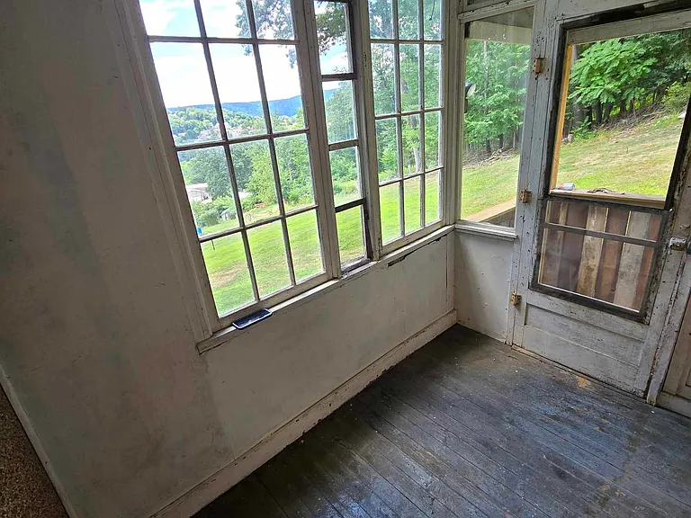 36 Glenview Ave #B — Photo 28