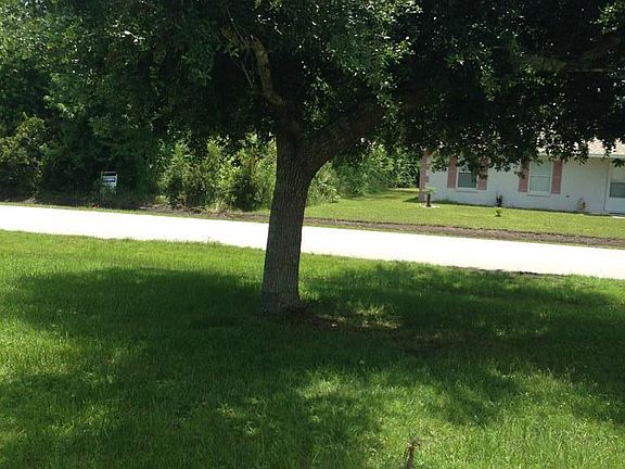 3rd image of 17 Pope Ln
