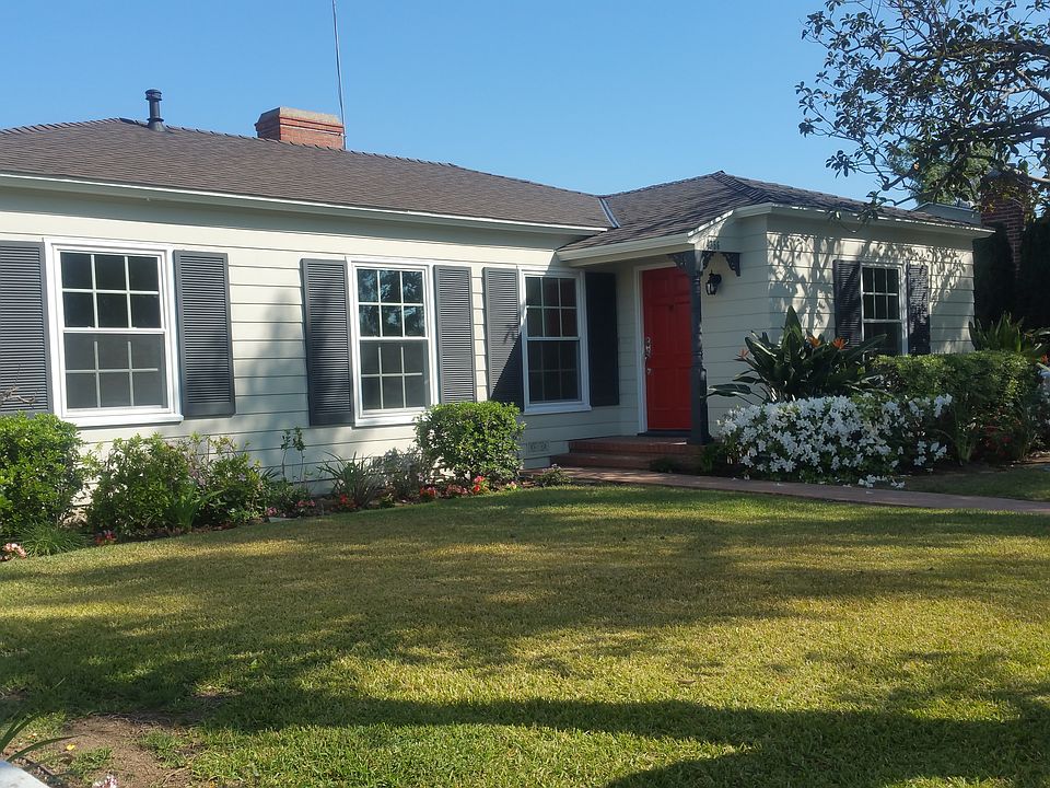 1st image of 4356 Pepperwood Ave