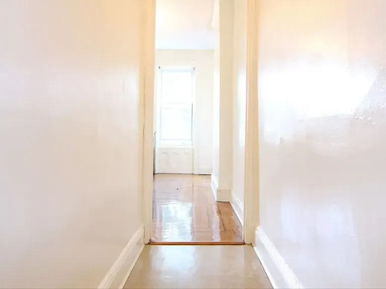 5903 69th Ave #3R — Photo 6