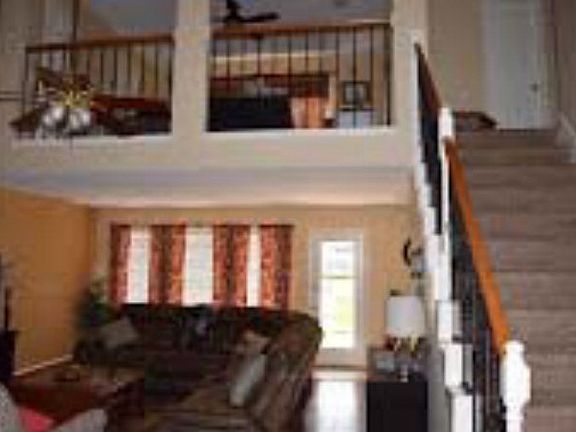5th image of 21630 Park Brook Dr