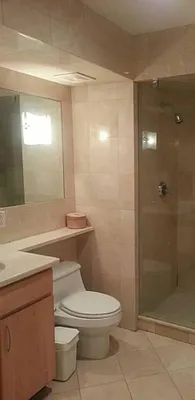 Rented by La Seven Inc. | media 18