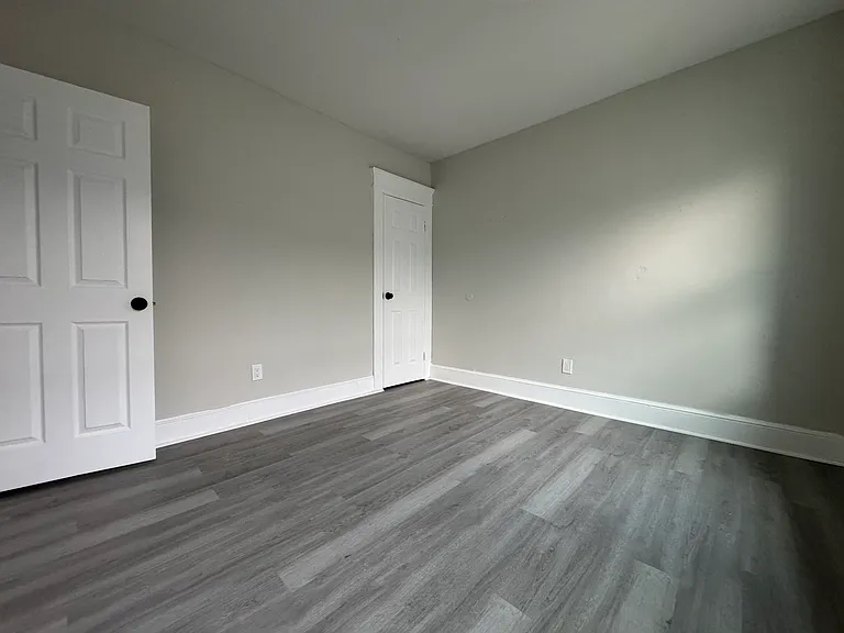 34 Vermont St #3 — Photo 6