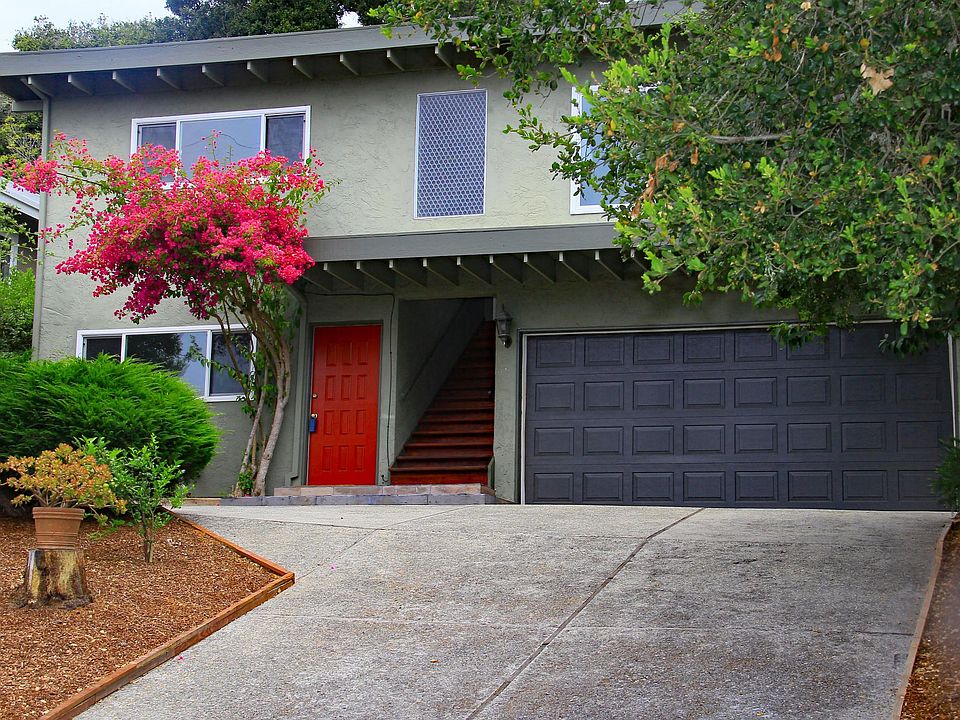 1st image of 449 Monterey Dr