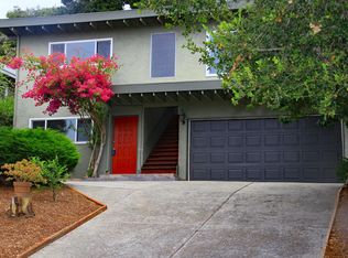 449 Monterey Dr, Aptos, CA 95003