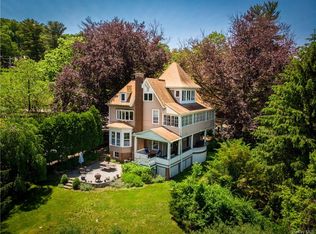 14 Terrace Dr, Nyack, NY 10960