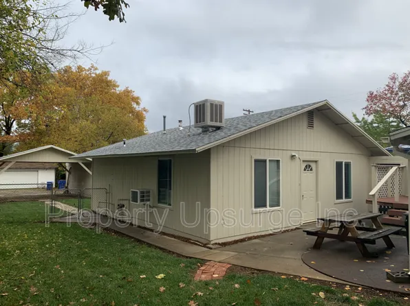 685 Mary St #B, Redding, CA 96001