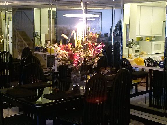 Venetian Park Hallandale