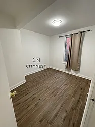 Rented by Citi Nest Group LLC